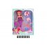 Кукла-русалка "Shimmer and Shine"