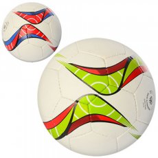 Мяч футбольный 2500-30AB (в ассортименте)