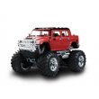 Джип микро GWT Hummer (в ассортименте)