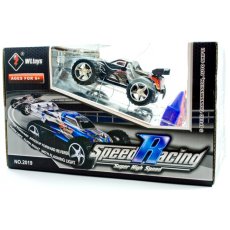 Трагги микро WL-Toys Speed Racing WL-2019 (в ассортименте)