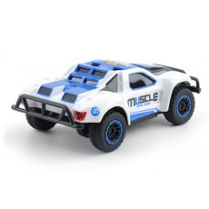 Шорт-корс микро HB Toys Muscle 4WD (HB-DK4302)