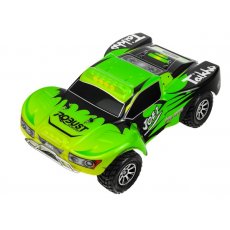 Шорт-корс WL-Toys 4WD A969 (в ассортименте)