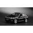 Машинка на радиоуправлении Meizhi BMW X6 (в ассортименте)