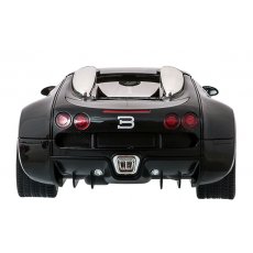 Машинка на радиоуправлении Meizhi Bugatti Veyron MZ-2032 (в ассортименте)
