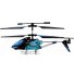 Вертолет микро WL-Toys S929 (в ассортименте)