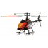 Вертолет на радиоуправлении WL-Toys Sky Leader (V913)