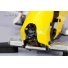 Квадрокоптер гоночный Tarot FPV Racing TL280C-SET (в ассортименте)