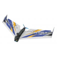 Летающее крыло Tech One "FPV WING 900 II EPP KIT" (TO-0708002-KIT)