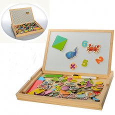 Набор первоклассника (M00594)