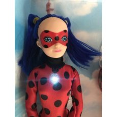 Кукла "Леди Баг" (TM533A), с аксессуарами