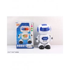 Робот (5901B)