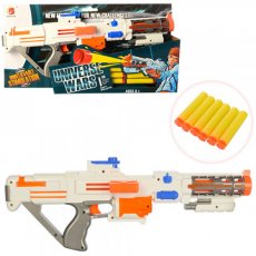 Автомат (565)