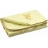 Одеяло-плед, Руно (в ассортименте), 105х140 см