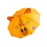 Зонтик детский с ушками "Животные" (в ассортименте)