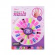 Аксессуары для девочек Ногти