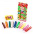 Тесто для лепки Master Do, Danko Toys, 10 цветов