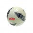 Мяч футбольный (ZQ5503)