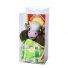 Кукла - рукавичка Бычок для домашнего кукольного театра, ЧудиСам