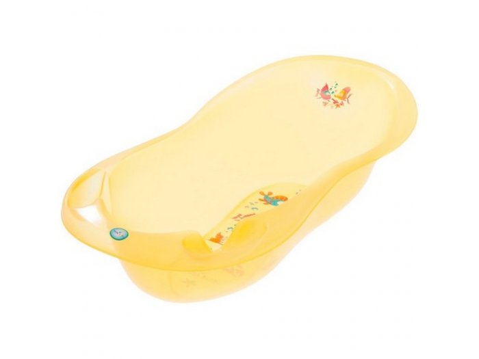 Ванна Tega Aqua Lux AQ-005 (в ассортименте), 102 см Tega - купити в Україні