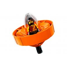 70637 lego sales