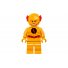 Конструктор Lego "Скоростное преследование Фриза", серия "Super Heroes" (76098), 271 эл.