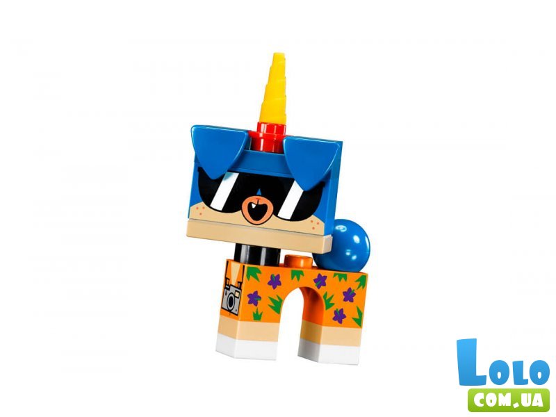 Конструктор Lego "Фигурка", серия "Unikitty" (41775), в ассортименте