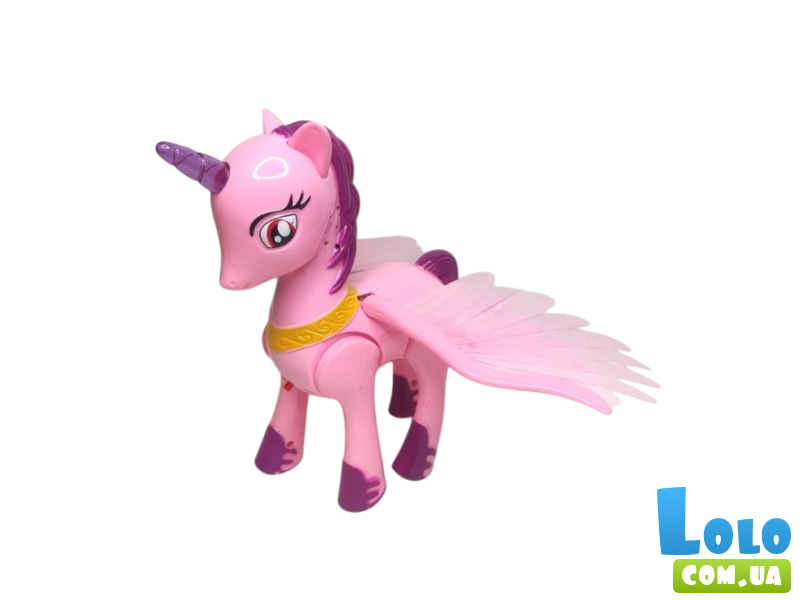Фигурка Пони (в ассортименте)