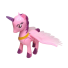 Фигурка Пони (в ассортименте)