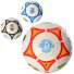 Мяч футбольный "Клубы" EV-3164 (в ассортименте)