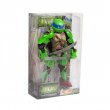 Фигурка-конструктор "Черепашки-ниндзя" 2017-22 (в ассортименте)