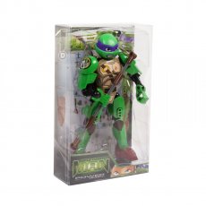 Фигурка-конструктор Черепашки-ниндзя (в ассортименте)