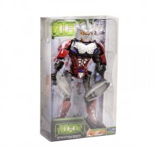 Фигурка-конструктор Черепашки-ниндзя (в ассортименте)