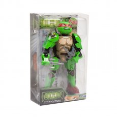 Фигурка-конструктор Черепашки-ниндзя (в ассортименте)