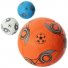 Мяч футбольный VA-0028 (в ассортименте)