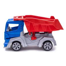 Машина Коммунальная техника, Orion (в ассортименте)