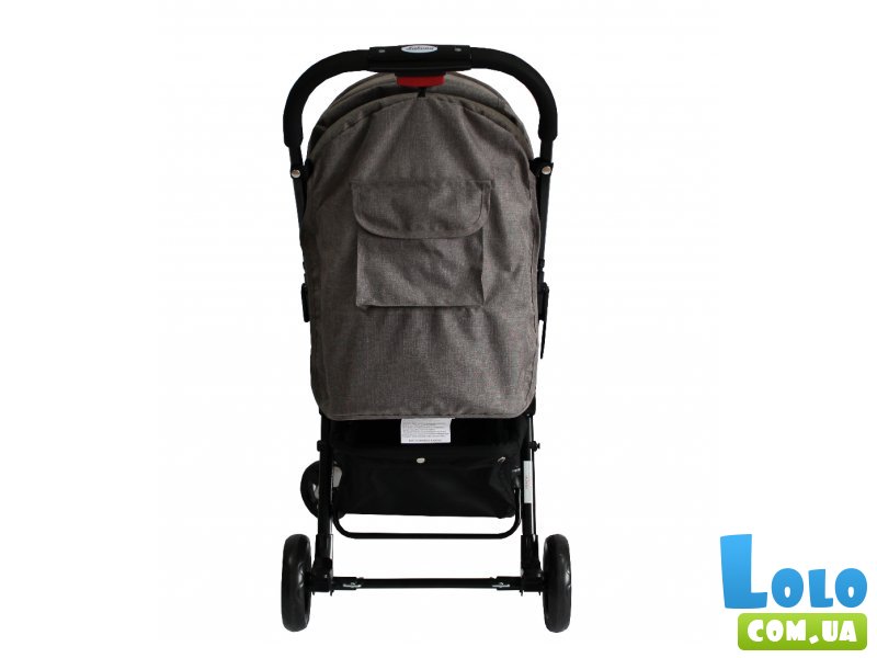 Прогулочная коляска LaBona Baby Line T-115 (в ассортименте)