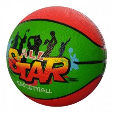 Мяч баскетбольный VA-0002 (в ассортименте)
