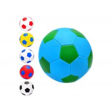 Мяч футбольный EV-3165 (в ассортименте)
