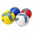 Мяч футбольный BT-FB-0282 (в ассортименте)