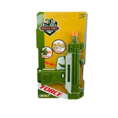 Автомат музыкальный (33910)