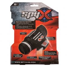 Шпионский перископ Spy X (AM10518)
