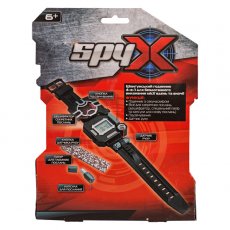 Шпионские часы Spy X (AM10401)