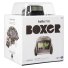 Интерактивный робот Spin Master "Boxer" SM75100 (в ассортименте)
