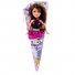Кукла-модница Funville в мини-платье (FV24063)