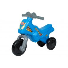 Игрушка Мини-байк, ТехноК (в ассортименте)