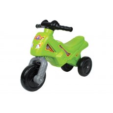 Игрушка Мини-байк, ТехноК (в ассортименте)