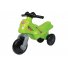 Игрушка Мини-байк, ТехноК (в ассортименте)