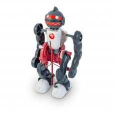 Конструктор Танцующий робот Акробот, BitKit (2123)