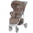 Прогулочная коляска Baby Care Swift BC-11201/1 (в ассортименте), с дождевиком