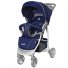 Прогулочная коляска Baby Care Swift BC-11201/1 (в ассортименте), с дождевиком